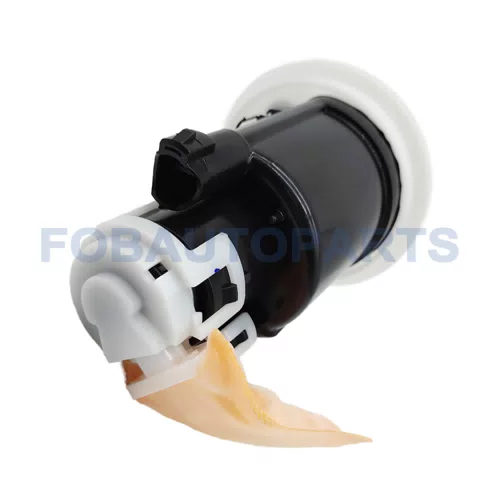 Fuel Pump Assembly for Mitsubishi Lancer 2002 2003 OEM E8466M 36-01638AN MR566825 - image 4